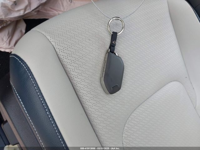 KNDNE5K38S6462298 KIA Carnival Mpv Sx Prestige