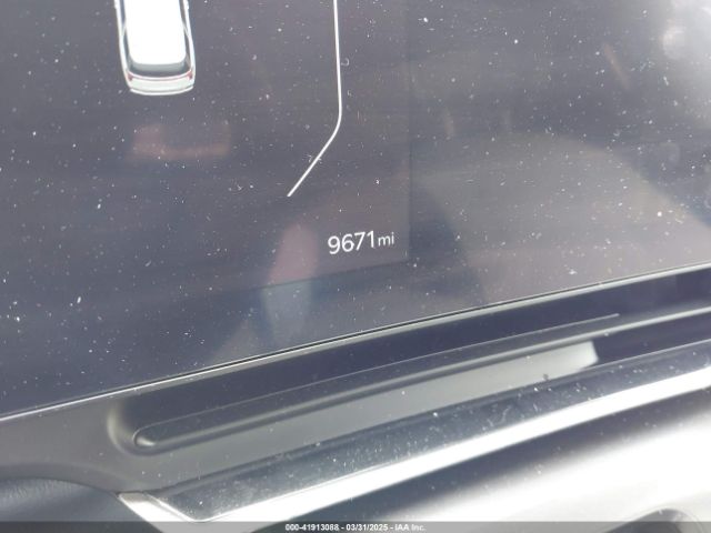 KNDNE5K38S6462298 KIA Carnival Mpv Sx Prestige