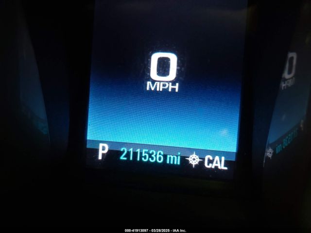 1G11F5SL6FF249778 Chevrolet Malibu 1lz