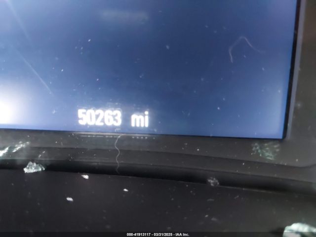 KL4CJASB6KB713274 Buick Encore Fwd Preferred