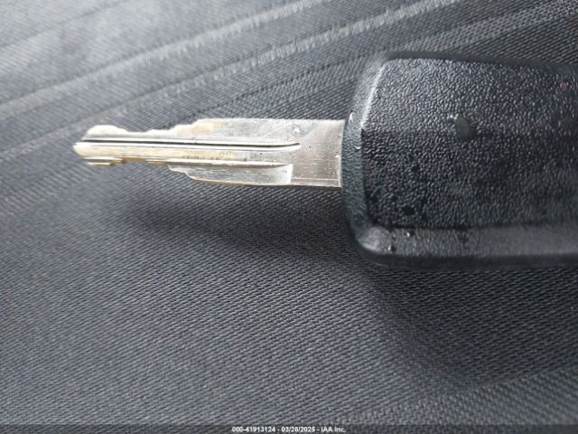 KL8CB6S9XEC475028 Chevrolet Spark Ls Auto