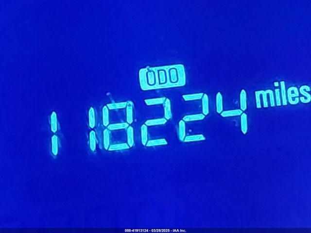 KL8CB6S9XEC475028 Chevrolet Spark Ls Auto