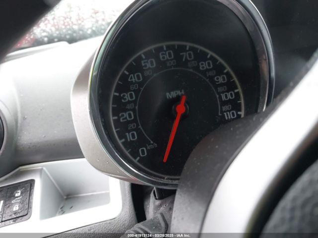 KL8CB6S9XEC475028 Chevrolet Spark Ls Auto