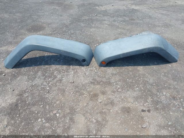 1C4BJWFG0EL326979 Jeep Wrangler Unlimited Rubicon