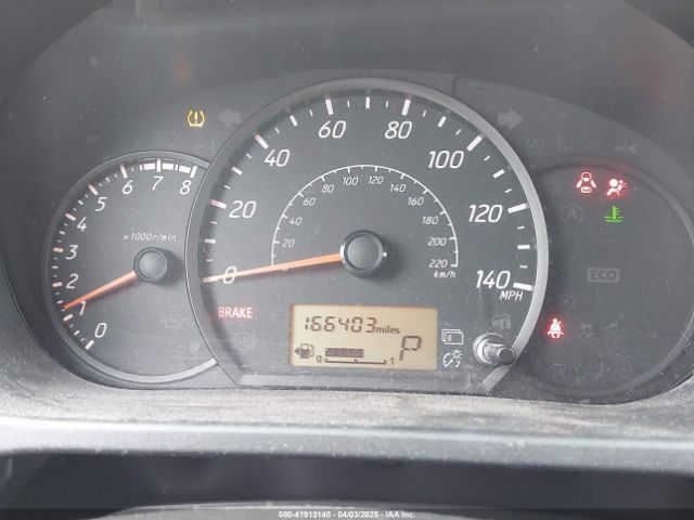 ML32A3HJ2LH007089 Mitsubishi MIRAGE ES