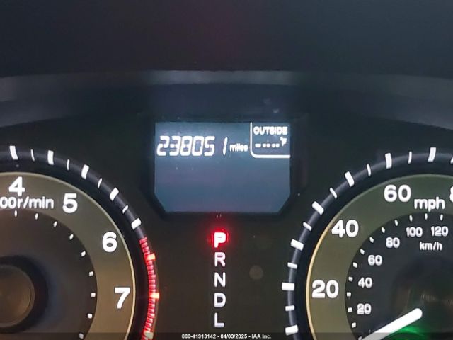 5FNRL5H6XFB063430 Honda Odyssey Ex-l