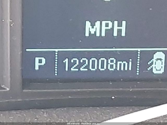 3GCPCNEH6GG109053 Chevrolet Silverado 1500 Ls