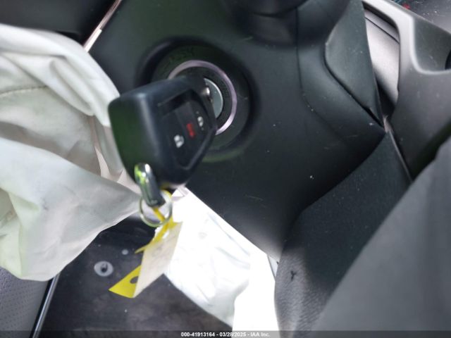 2T3LWRFV0RW215227 Toyota Rav4 Hybrid Le