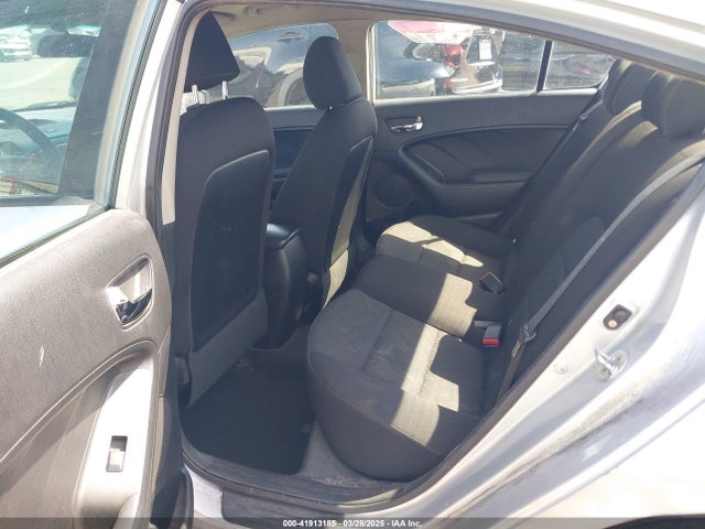KNAFK4A66G5574661 KIA mpi nu