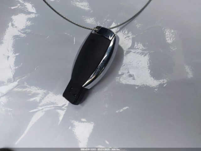 WDC0G4KBXKF593247 Mercedes-Benz Glc 300 4matic