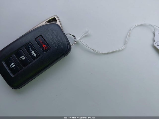 58ABK1GG5GU024281 Lexus ES 350