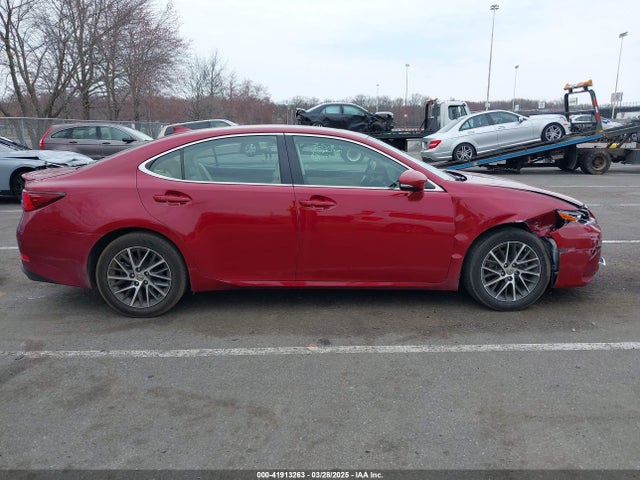 58ABK1GG5GU024281 Lexus ES 350