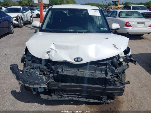 KNDJ23AU2M7774376 KIA SOUL S
