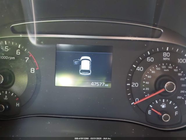 KNDJ23AU2M7774376 KIA SOUL S