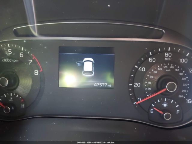 KNDJ23AU2M7774376 KIA SOUL S