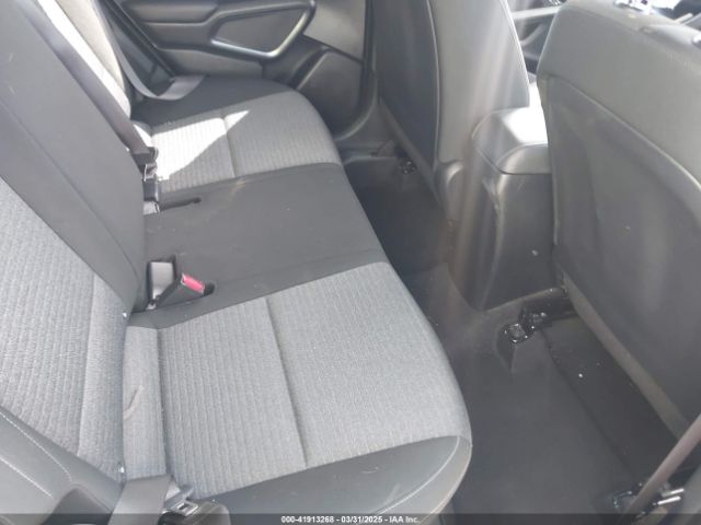 KNDJ23AU2M7774376 KIA SOUL S
