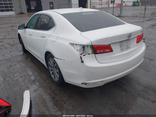19UUB1F39LA009430 Acura k24w7