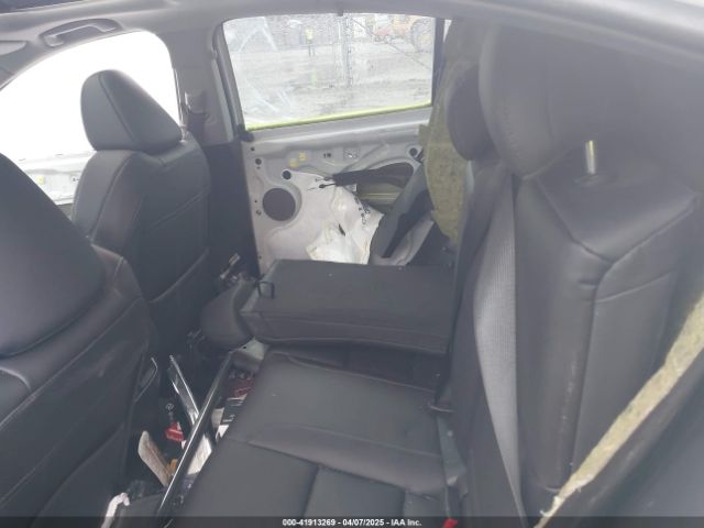 19UUB1F39LA009430 Acura k24w7