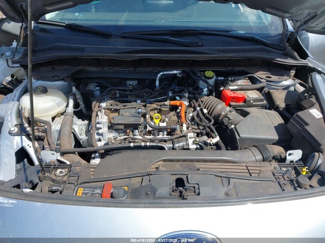 1FMCU0G62NUC01924 Ford dragon di tc