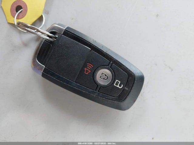 1FMCU0G62NUC01924 Ford dragon di tc