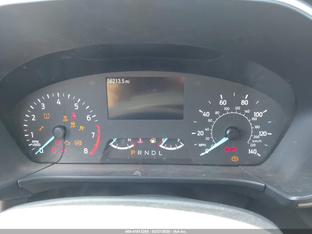 1FMCU0G62NUC01924 Ford dragon di tc