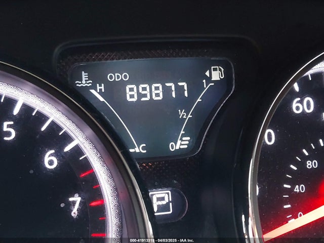 3N1CN7AP8JL880911 Nissan Versa 1.6 Sv