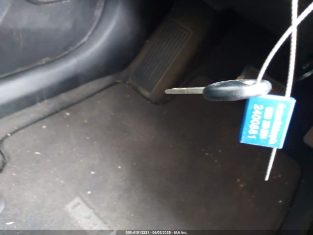 3KPA24AD4ME400227 KIA RIO LX