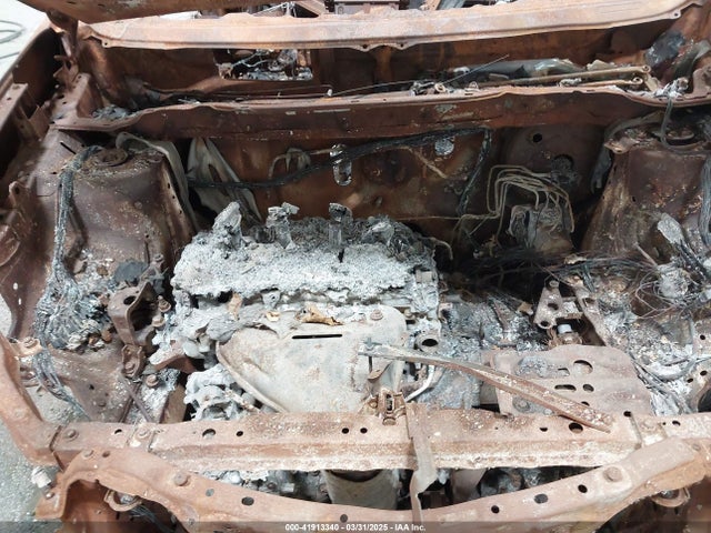 Toyota 2ar-fe 2016 JTMRFREV8GJ098147 Image 10