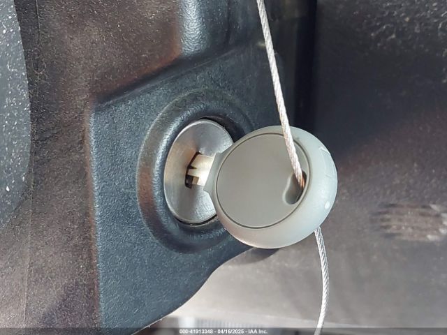 1C4BJWDG1EL121190 Jeep Wrangler Unlimited Sport
