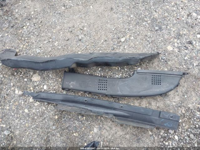3FA6P0HD9JR130315 Ford FUSION SE