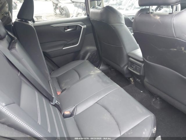 2024 TOYOTA RAV4 HYBRID 2T3B6RFV6RW064860 Photo 7