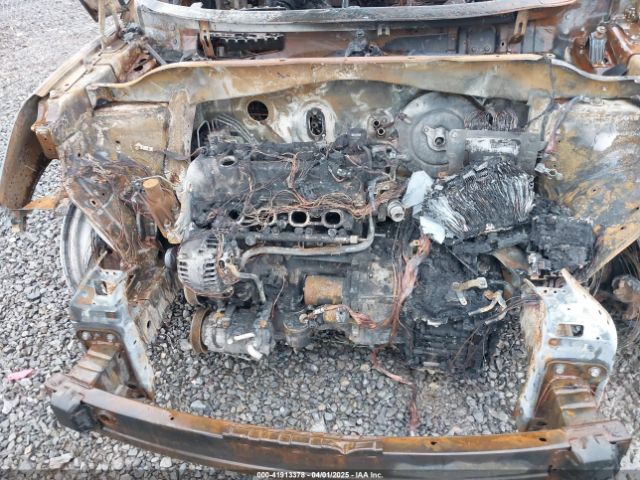 KNDJN2A22E7055324 KIA Soul !