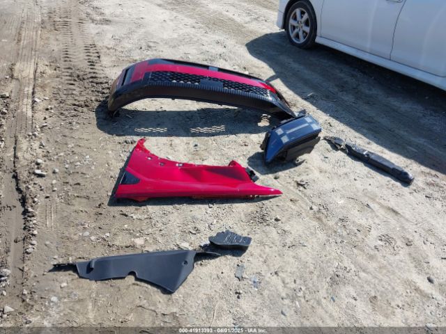 5NMP54GL1RH041886 Hyundai Santa Fe Calligraphy