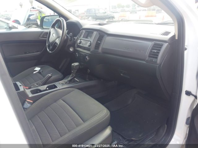 1FTER4EH9KLA56165 Ford RANGER XL