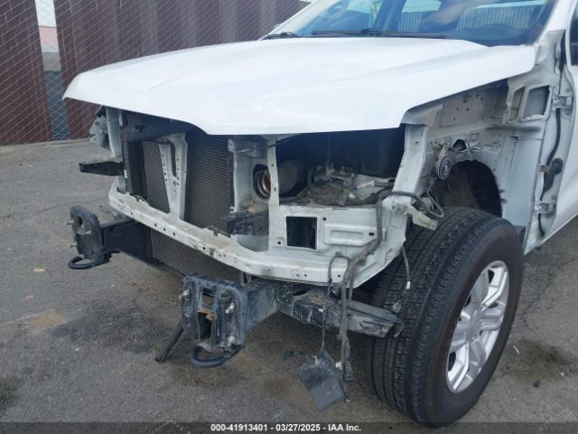 1FTER4EH9KLA56165 Ford RANGER XL