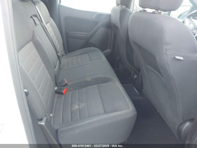 1FTER4EH9KLA56165 Ford RANGER XL