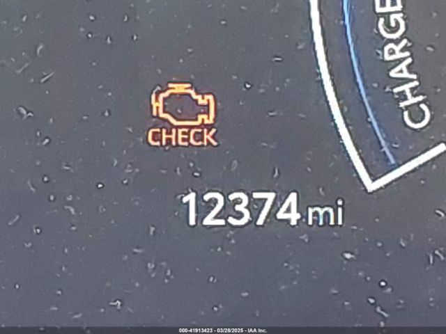 4T1DAACK2SU549224 Toyota CAMRY SE