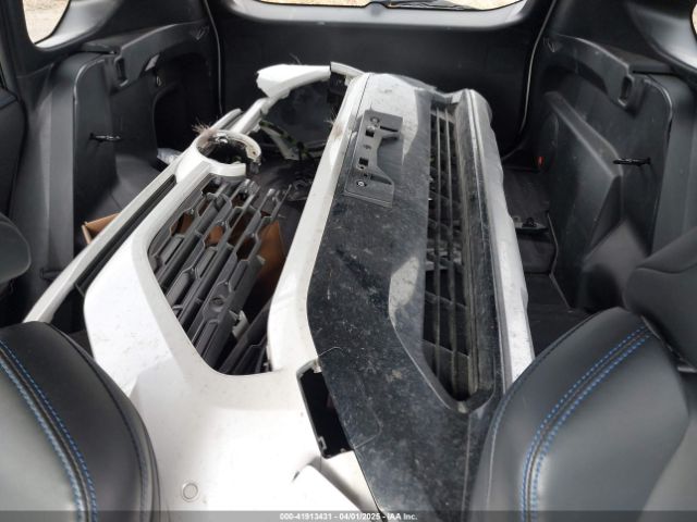 JTMEWRFVXKD511853 Toyota Rav4 Hybrid Xse