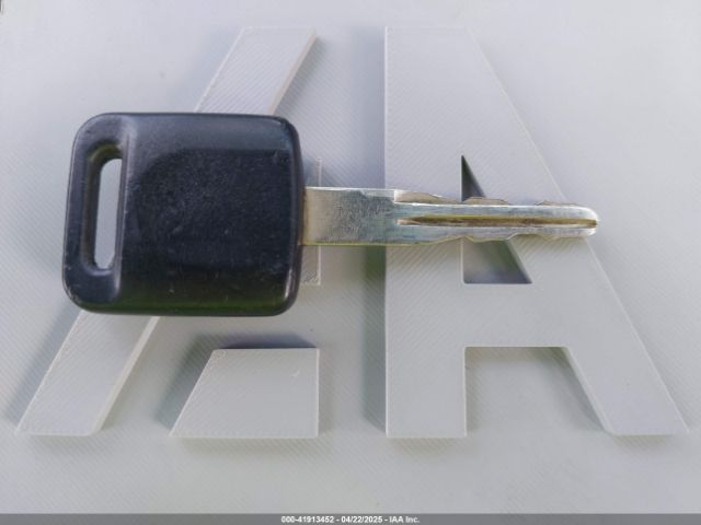 3N1AB7AP9EY291892 Nissan SENTRA SV