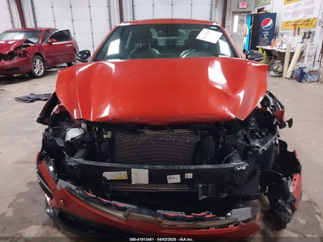 3KPF34AD3LE206998 KIA Forte Gt-line