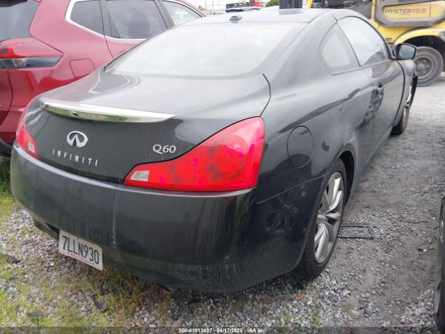 JN1CV6EK5FM871024 Infiniti Q60 Journey