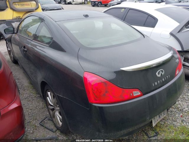 JN1CV6EK5FM871024 Infiniti Q60 Journey