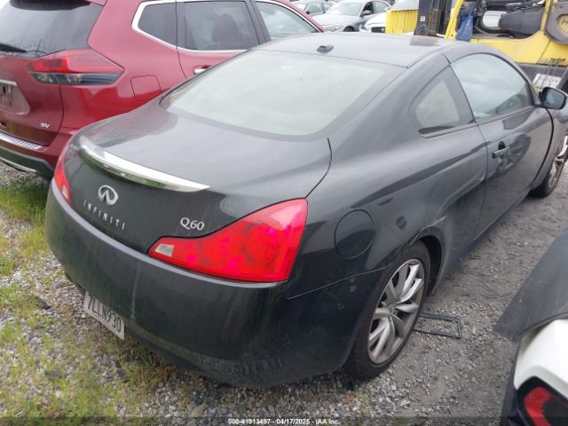 JN1CV6EK5FM871024 Infiniti Q60 Journey
