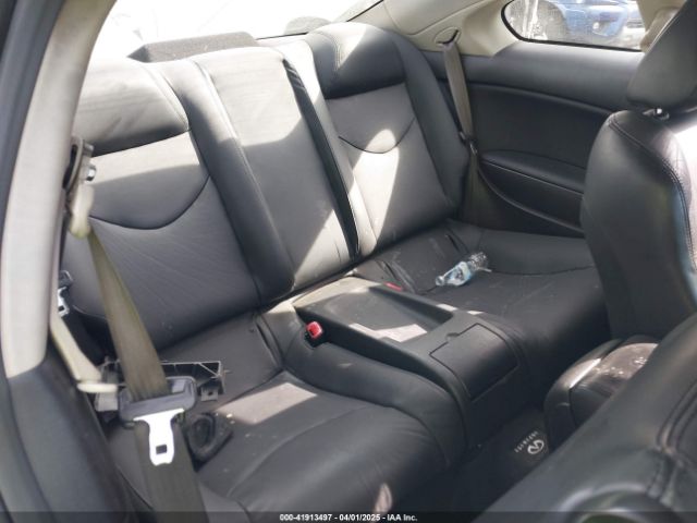 JN1CV6EK5FM871024 Infiniti Q60 Journey
