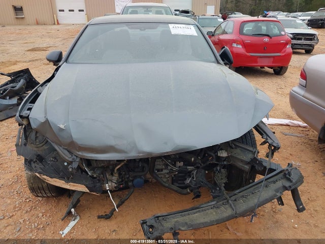 3VWC57BU1KM035277 Volkswagen Jetta 1.4t R-line/1.4t S/1.4t Se