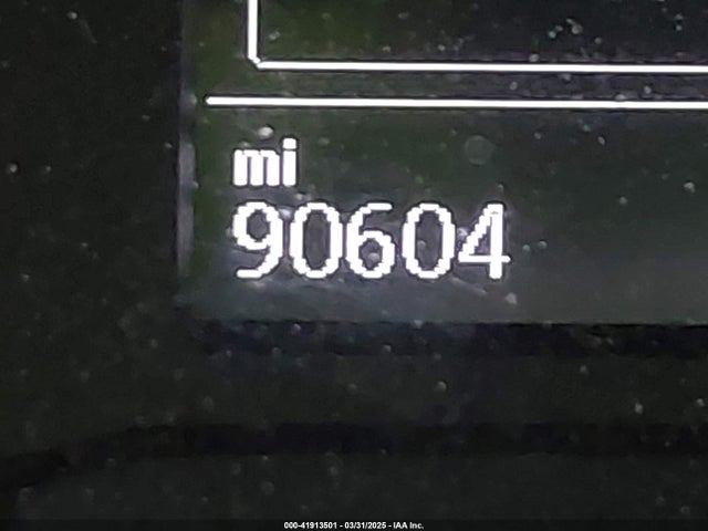 3VWC57BU1KM035277 Volkswagen Jetta 1.4t R-line/1.4t S/1.4t Se