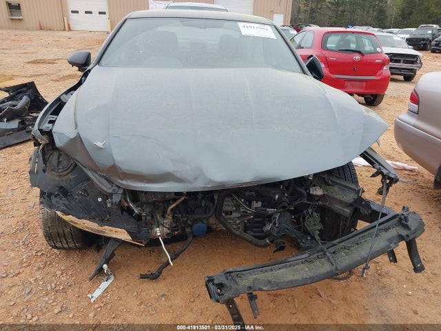 3VWC57BU1KM035277 Volkswagen Jetta 1.4t R-line/1.4t S/1.4t Se