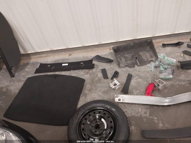 2HKRW2H56LH661962 Honda Cr-v Awd Ex