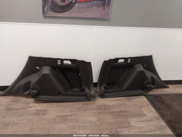 2HKRW2H56LH661962 Honda Cr-v Awd Ex
