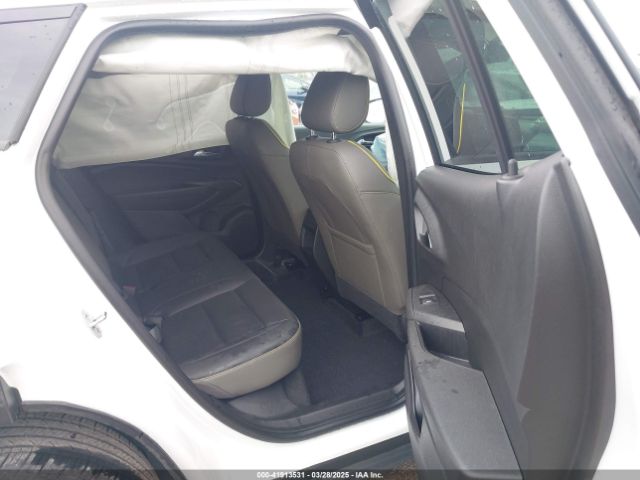 2024 CHEVROLET TRAX KL77LKE27RC132239 Photo 7